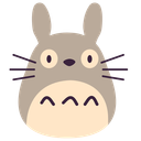 Discovery icon for Prelude of Passion 18+ Discord server