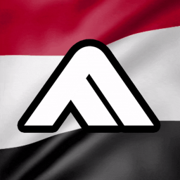 Discovery icon for THE FINALS MIDDLE EAST Discord server