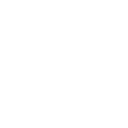 Discovery icon for MADZONE Discord server