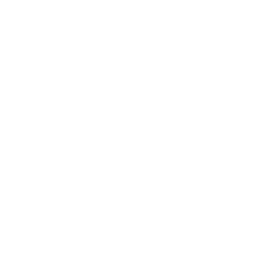 Discovery icon for MADZONE Discord server