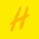 Discovery icon for Hicks Kingdom Discord server