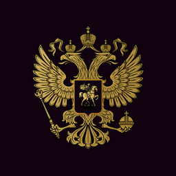 Discovery icon for Federación Imperial Rusa Discord server