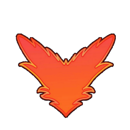Discovery icon for Victory Discord server