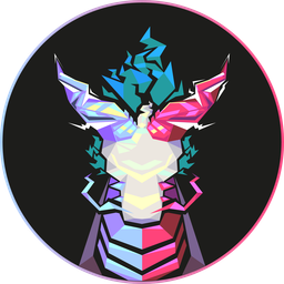 Discovery icon for Chaos Awakens Discord server
