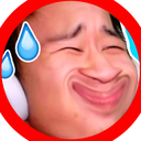 Discovery icon for Keith Wong's YouTube Server Discord server