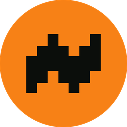 Discovery icon for Bitflow Finance Discord server