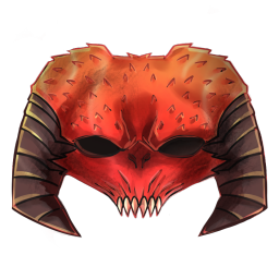 Discovery icon for Sanctuary - Diablo 4 Community Discord server