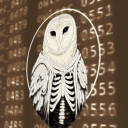 Discovery icon for OwlSec Discord server