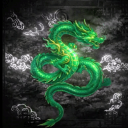 Discovery icon for XI/I ・CLXN Discord server