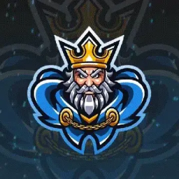 Discovery icon for Atlas Oyuncu - Türkiyenin Java Bedrock Sunucusu Discord server