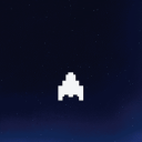 Discovery icon for Il Dottore Mains | The Doctor Discord server