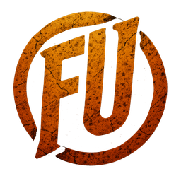 Discovery icon for Funk's Borderlands Trading Hub Discord server