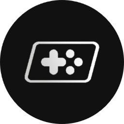 Discovery icon for Battlechest Discord server