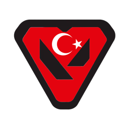 Discovery icon for VALORANT Mobile Türkiye Discord server
