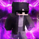 Discovery icon for NotRexy's Server Discord server
